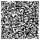 QR code with Parallax Communications contacts