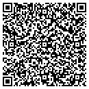 QR code with Dobe Inc contacts