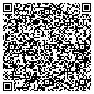 QR code with Longeron Associates contacts