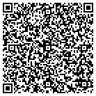QR code with Atlantic Industrial & Mechcl contacts