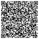 QR code with Coin Laundry Self-Svc contacts
