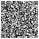 QR code with Atlantic Mechanical Inc contacts