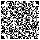 QR code with Above All Remodeling Inc contacts