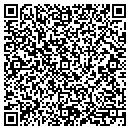 QR code with Legend Trucking contacts