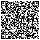 QR code with Dpr Construction contacts