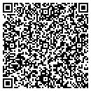 QR code with Atlantic Mechanical Inc contacts