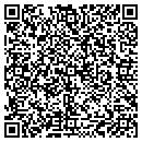 QR code with Joyner Daniels Hog Farm contacts