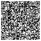 QR code with Above All Roofing & Construction contacts