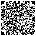 QR code with Atlas contacts