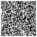 QR code with Connecticut Payphone LLC contacts