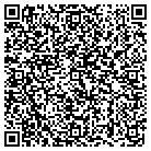 QR code with Joyner Daniels Hog Farm contacts