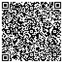 QR code with Above It All Roofing contacts
