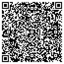 QR code with Penn Communications contacts