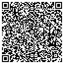 QR code with Atm Mechanical Inc contacts