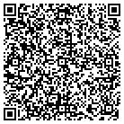 QR code with Andrea Traber Architecture contacts