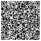 QR code with Leo&Company contacts