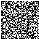 QR code with J & S Hog Farms contacts
