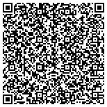 QR code with Above It All Roofing & Construction contacts