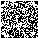 QR code with Perry Spencer Communications contacts