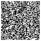 QR code with Austin Cox Mechanical Inc contacts