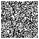 QR code with Kenan Hog Farm Inc contacts