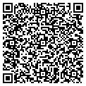 QR code with Coinmach Corporation contacts