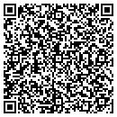 QR code with Phatweasal Multimedia contacts