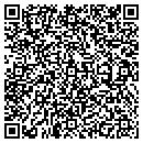 QR code with Car Care & Audio Plus contacts