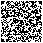 QR code with Above It All Roofing & Construction contacts