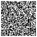 QR code with Rondo Ranch contacts