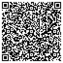 QR code with Coin Meter Pacific contacts
