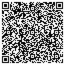 QR code with Craik Consulting Inc contacts