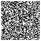 QR code with Bachtell Mechanical Service contacts