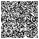 QR code with Kls Swine Farm LLC contacts