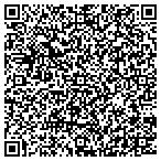 QR code with Access Roofing & Restoration, LLC contacts