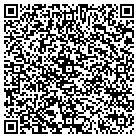 QR code with Cardinal 83 Car Wash Corp contacts