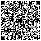 QR code with Accord Construction Inc contacts