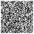 QR code with Crompton & Knowles I P R Corporation contacts