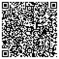 QR code with Lil Bit contacts