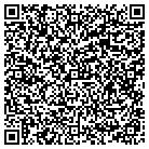 QR code with Carl's Automotive Service contacts
