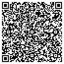 QR code with Crown Prints LLC contacts