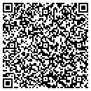 QR code with Car-Gard contacts