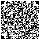 QR code with Baltimore Mechanical Solutions contacts