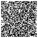 QR code with Federal Building Services contacts