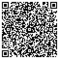 QR code with Knowles' Farm contacts