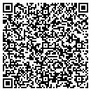 QR code with Little Donkey Ent contacts