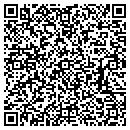 QR code with Acf Roofing contacts
