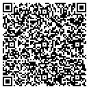QR code with Sun Spinner contacts