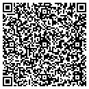 QR code with Lloyd J Teeters contacts