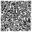 QR code with Bancroft Mechanical Contractor contacts